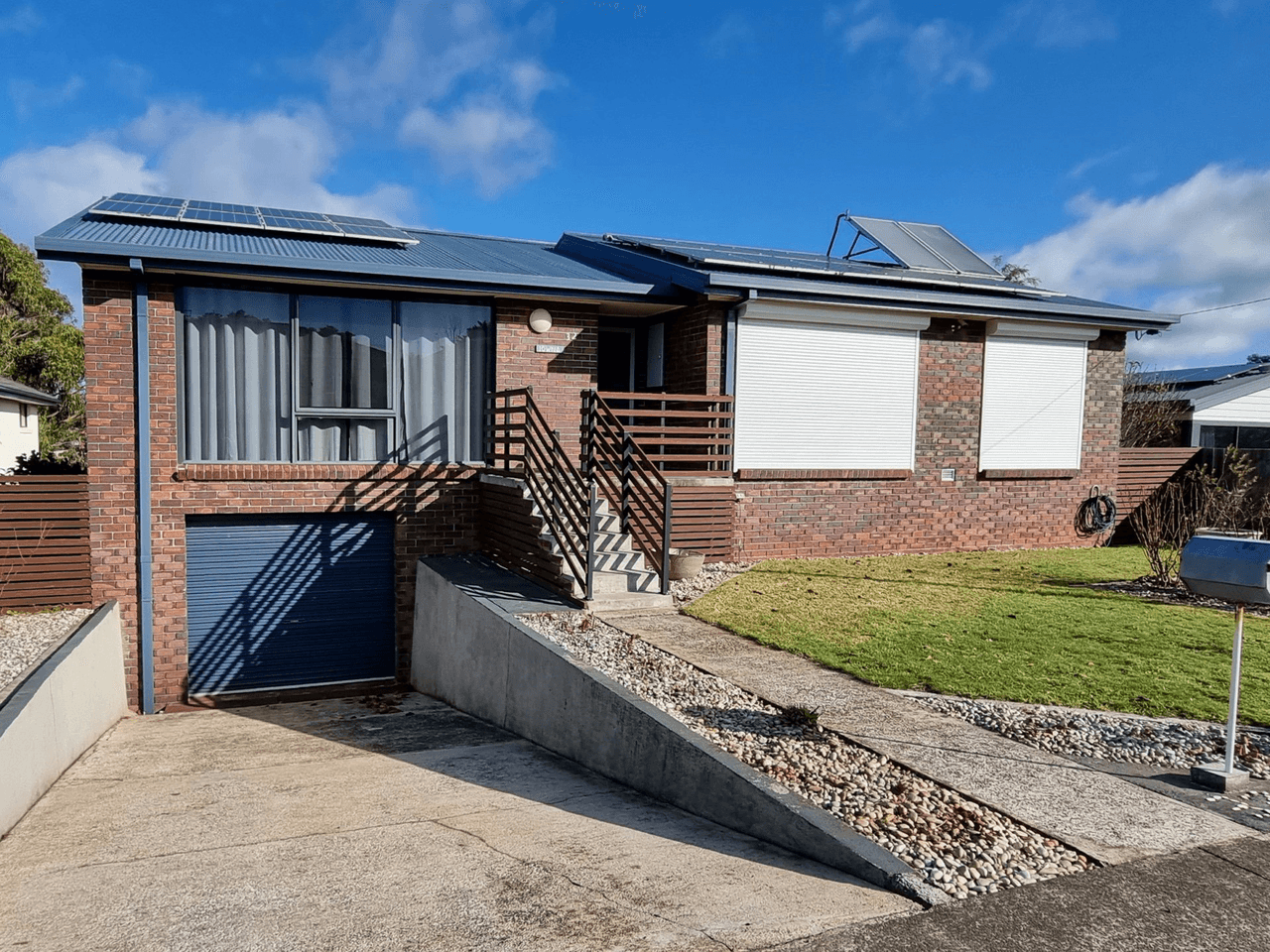 32 Mungala Crescent, MIANDETTA, TAS 7310