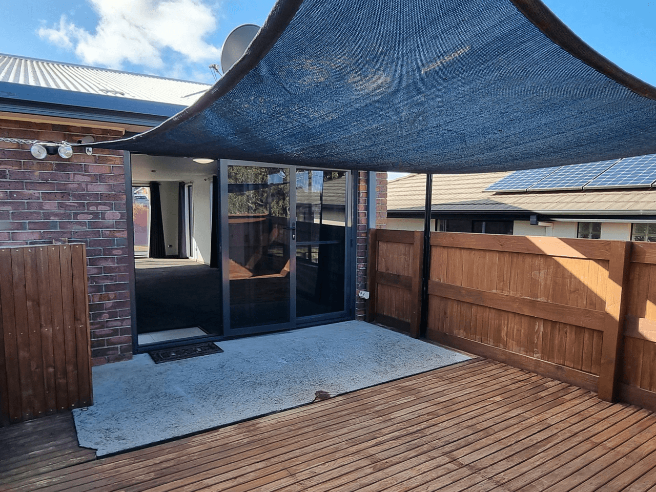 32 Mungala Crescent, MIANDETTA, TAS 7310