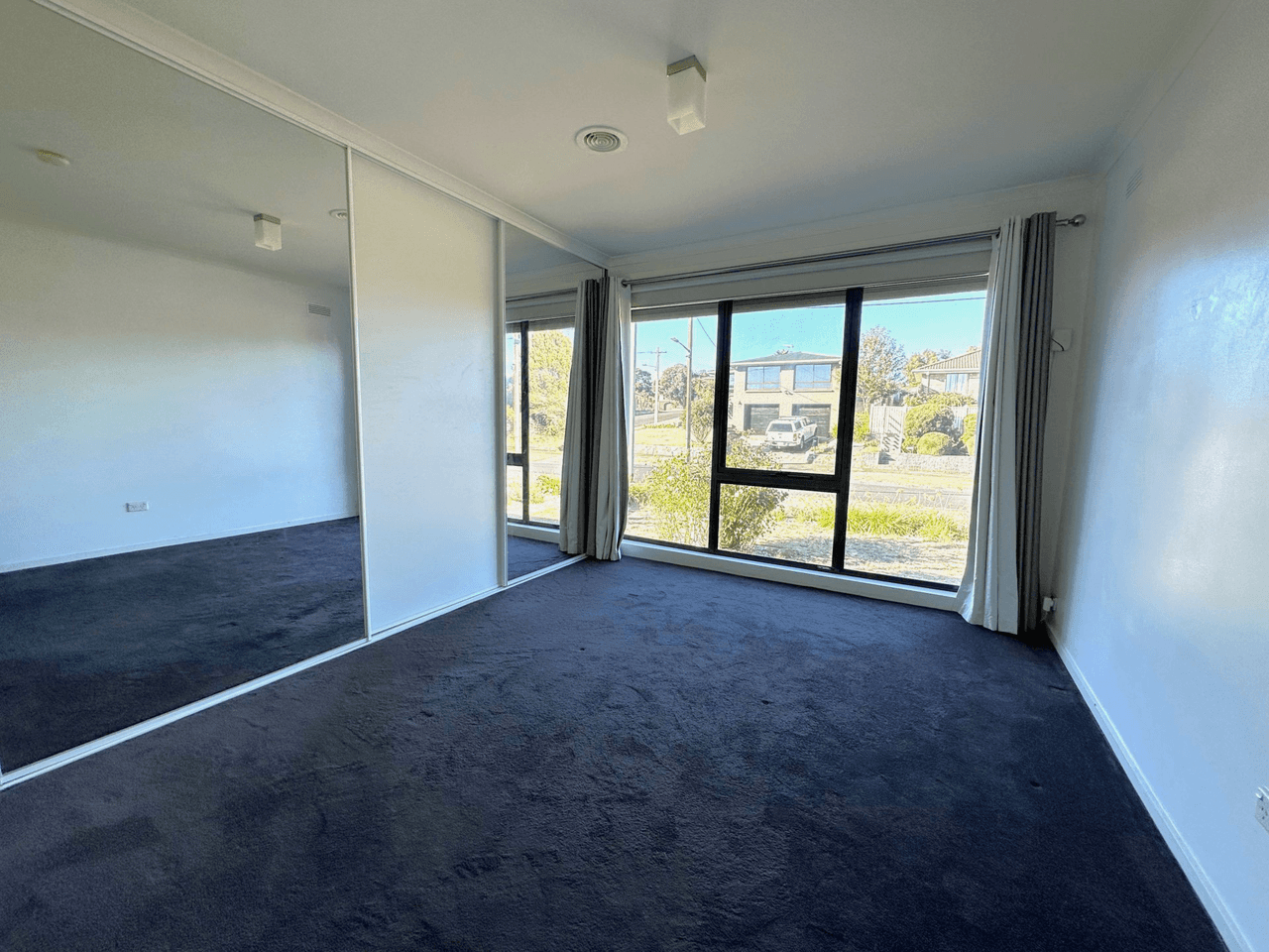 32 Mungala Crescent, MIANDETTA, TAS 7310