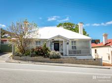 32 Spencer Street, Albany, WA 6330