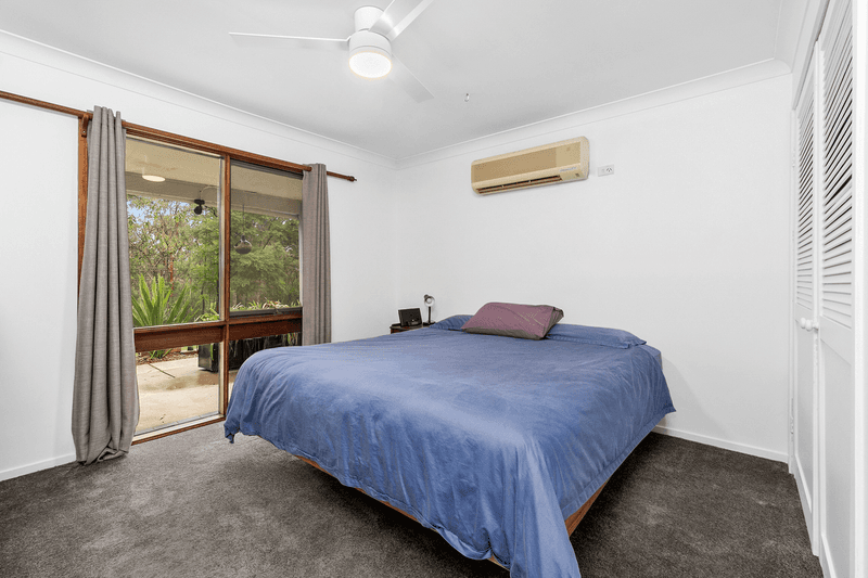 33 Howes Road, EAST KURRAJONG, NSW 2758