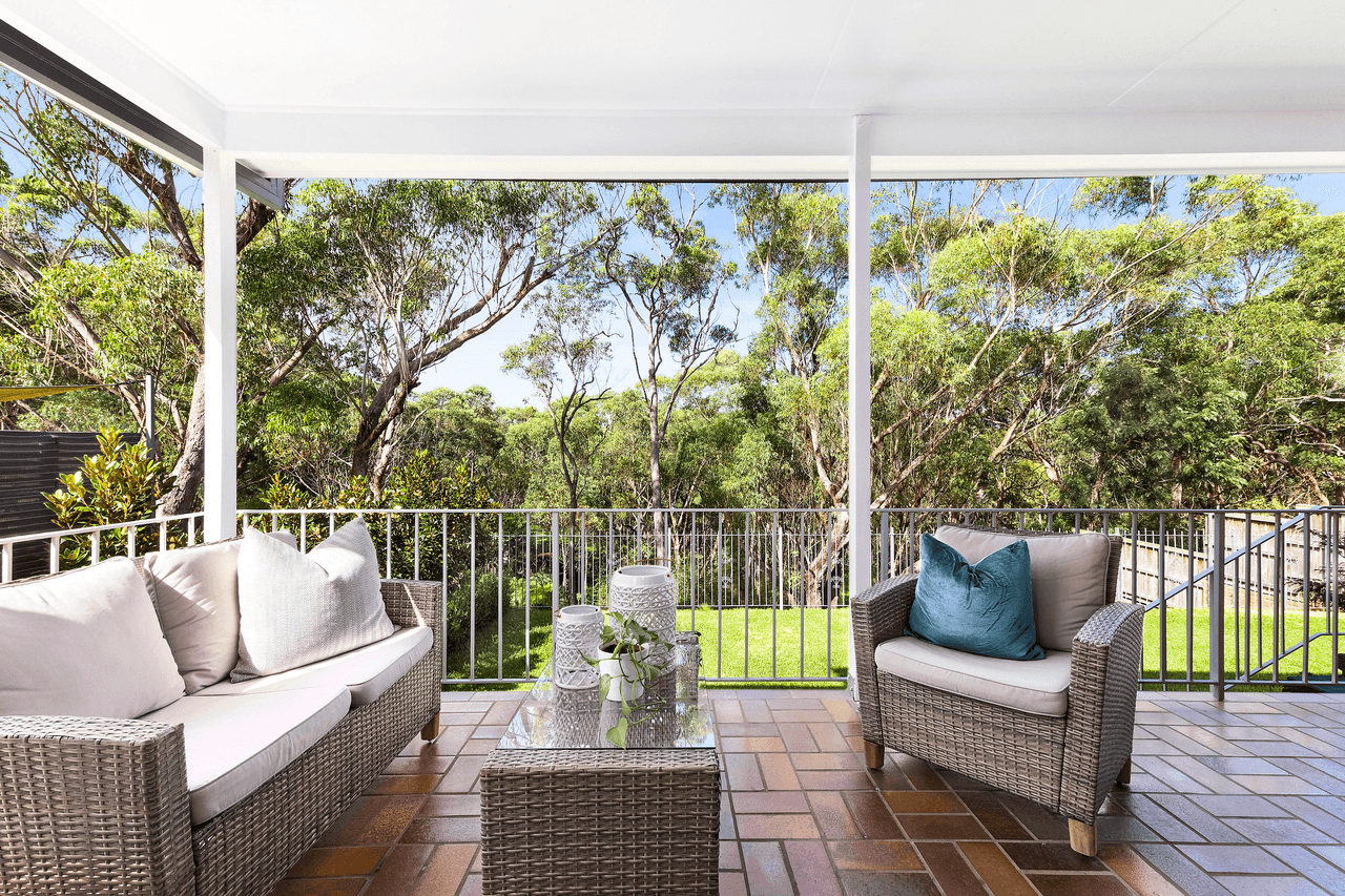 95 Bradfield Road, LINDFIELD, NSW 2070