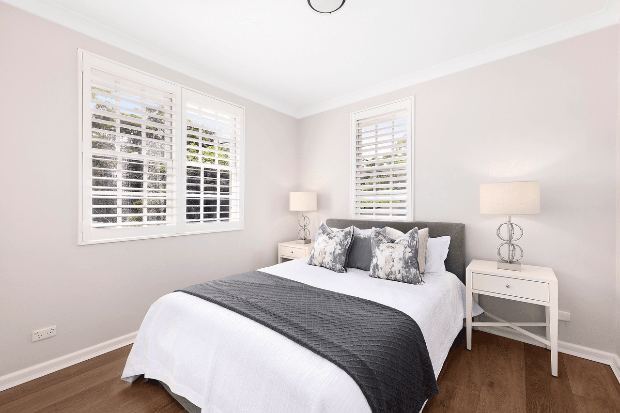 95 Bradfield Road, LINDFIELD, NSW 2070