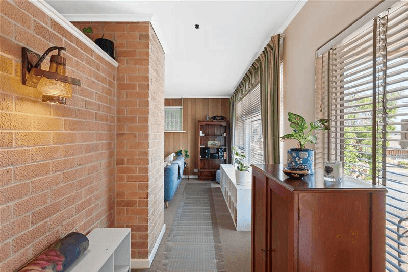 1 Bridget Street, Tea Tree Gully, SA 5091