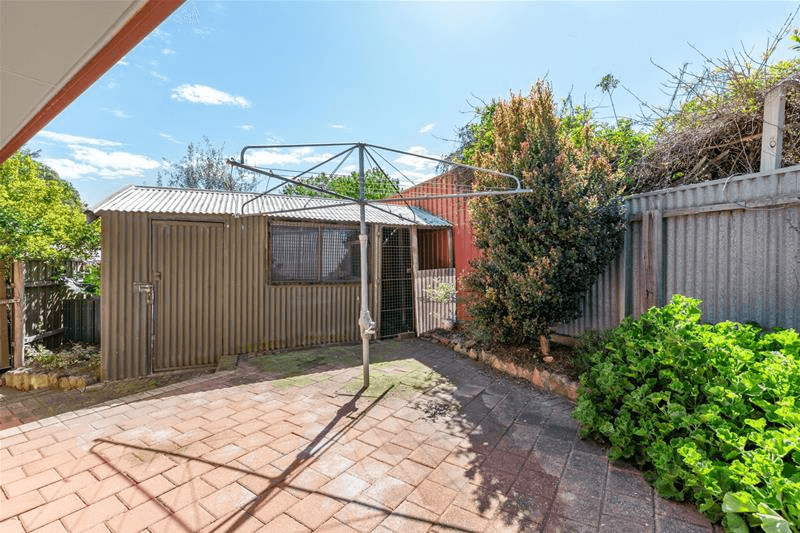 1 Bridget Street, Tea Tree Gully, SA 5091