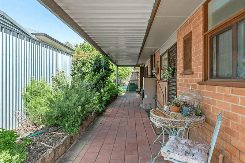 1 Bridget Street, Tea Tree Gully, SA 5091