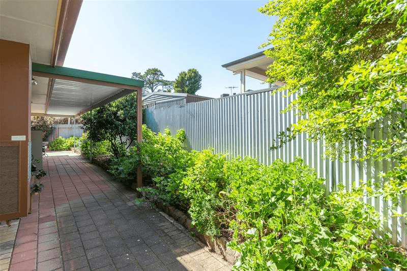 1 Bridget Street, Tea Tree Gully, SA 5091