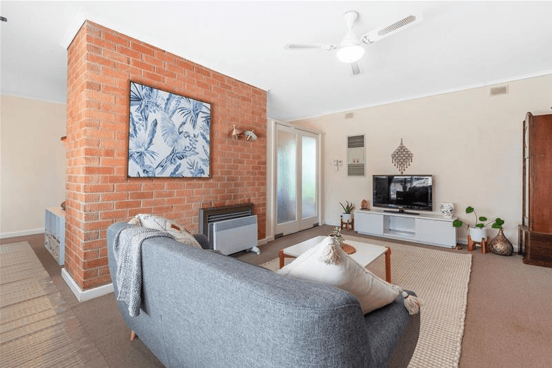 1 Bridget Street, Tea Tree Gully, SA 5091