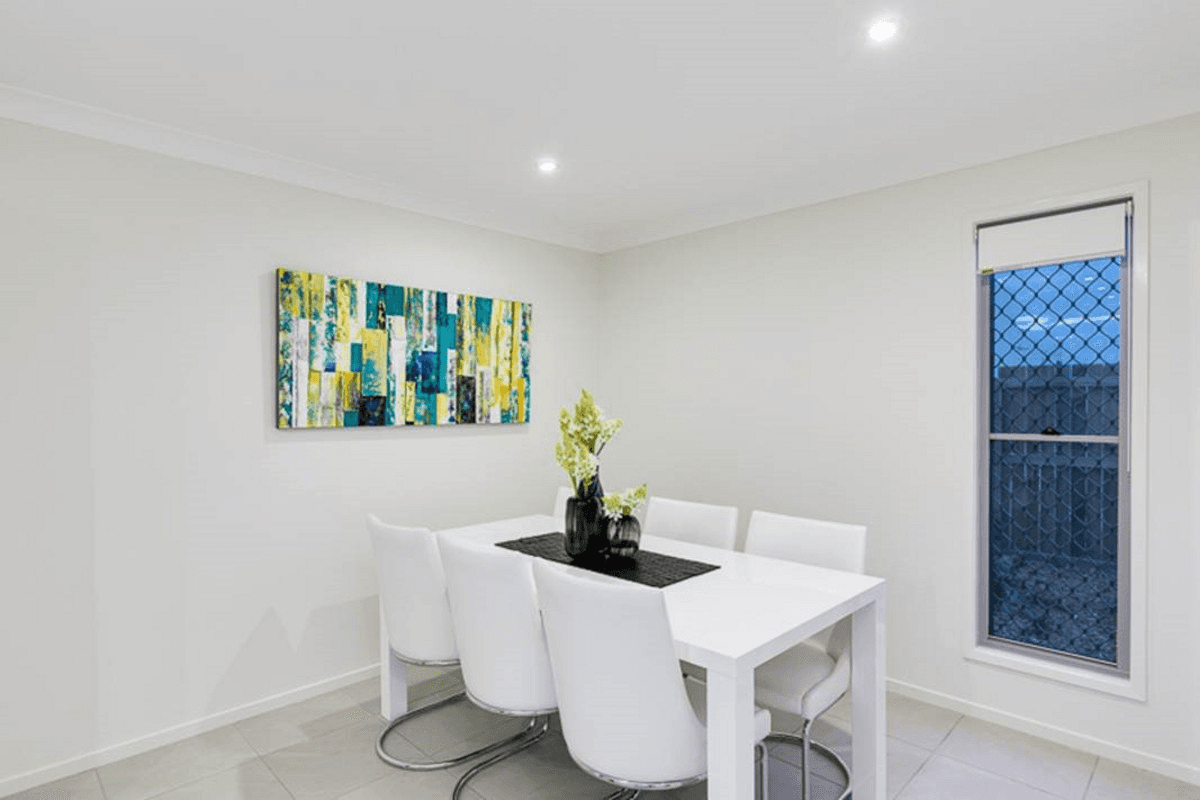 2/53 Ballinderry Street, Everton Park, QLD 4053