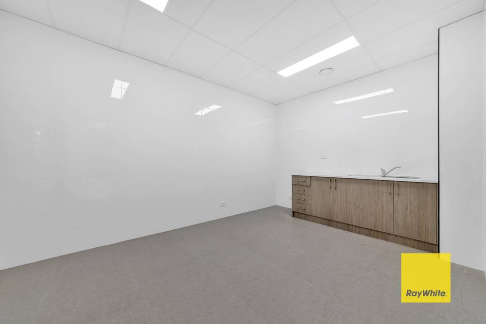 1/7 Carmen Street, TRUGANINA, VIC 3029