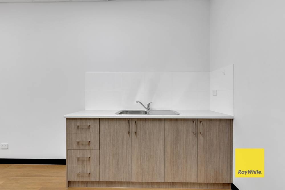 1/7 Carmen Street, TRUGANINA, VIC 3029