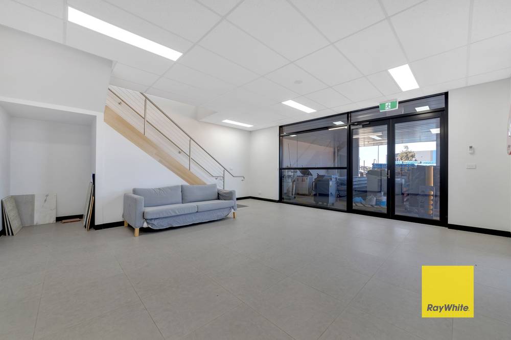 1/7 Carmen Street, TRUGANINA, VIC 3029