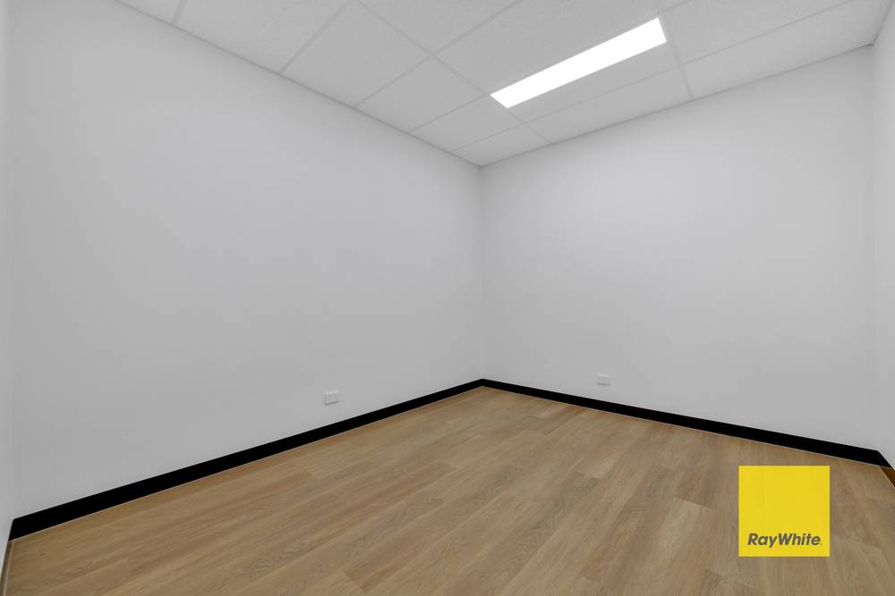 1/7 Carmen Street, TRUGANINA, VIC 3029