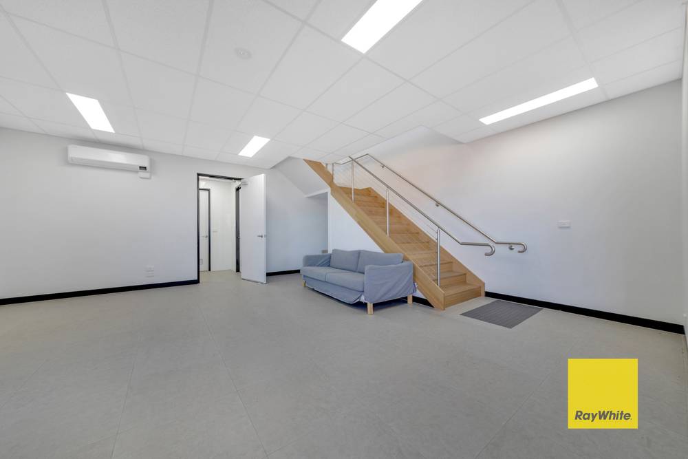 1/7 Carmen Street, TRUGANINA, VIC 3029