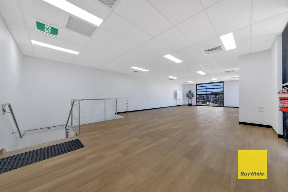 1/7 Carmen Street, TRUGANINA, VIC 3029