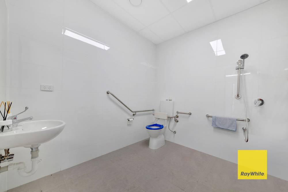 1/7 Carmen Street, TRUGANINA, VIC 3029