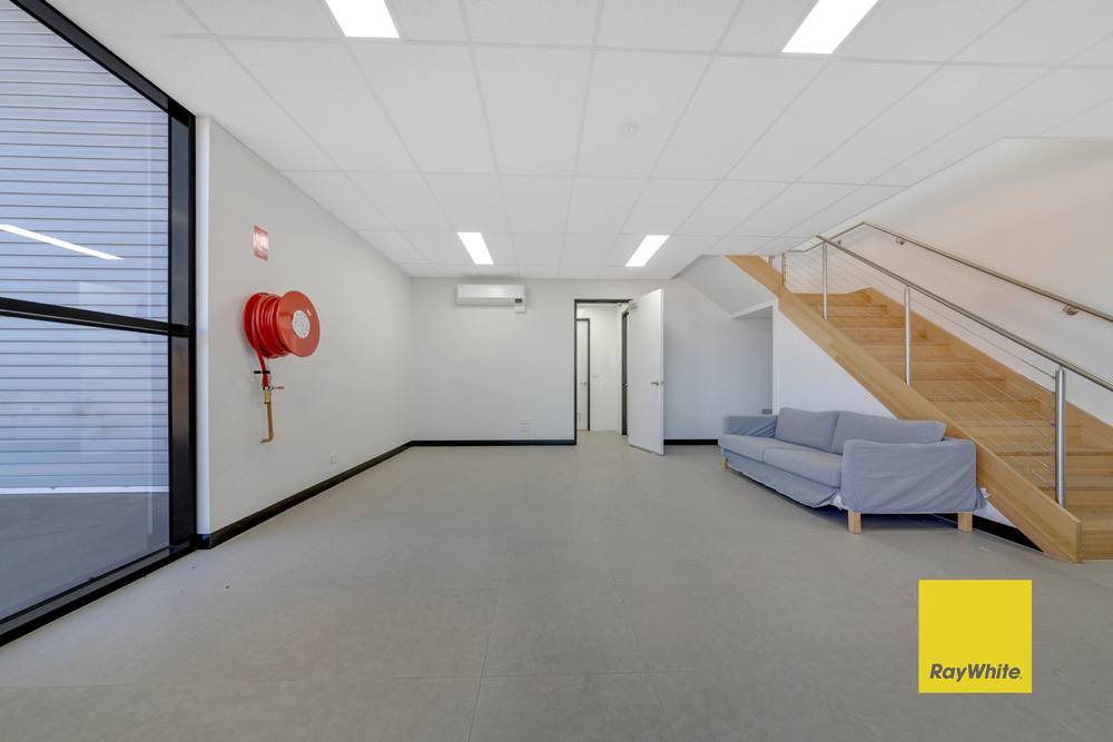 1/7 Carmen Street, TRUGANINA, VIC 3029