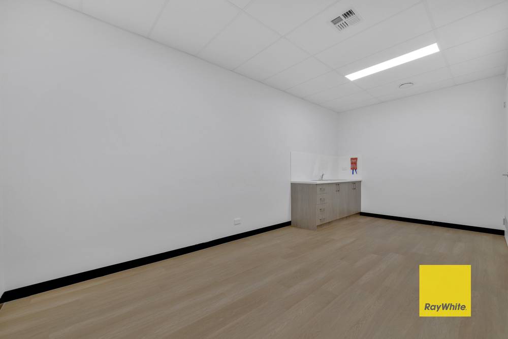 1/7 Carmen Street, TRUGANINA, VIC 3029