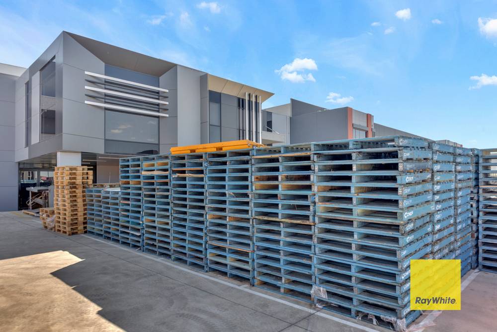 1/7 Carmen Street, TRUGANINA, VIC 3029