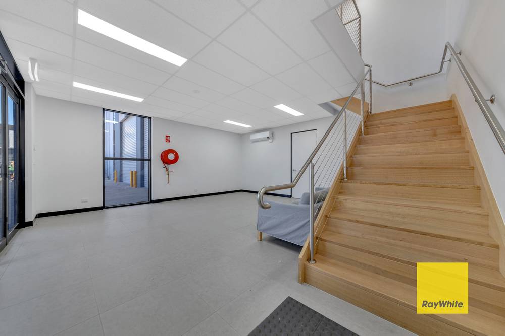 1/7 Carmen Street, TRUGANINA, VIC 3029