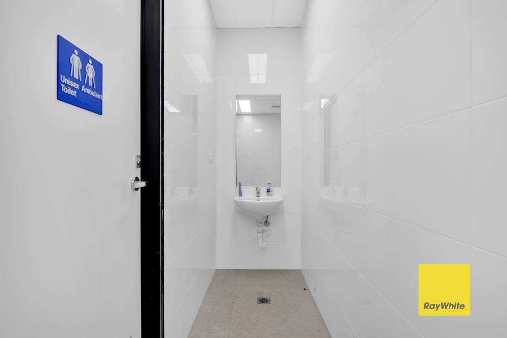 1/7 Carmen Street, TRUGANINA, VIC 3029