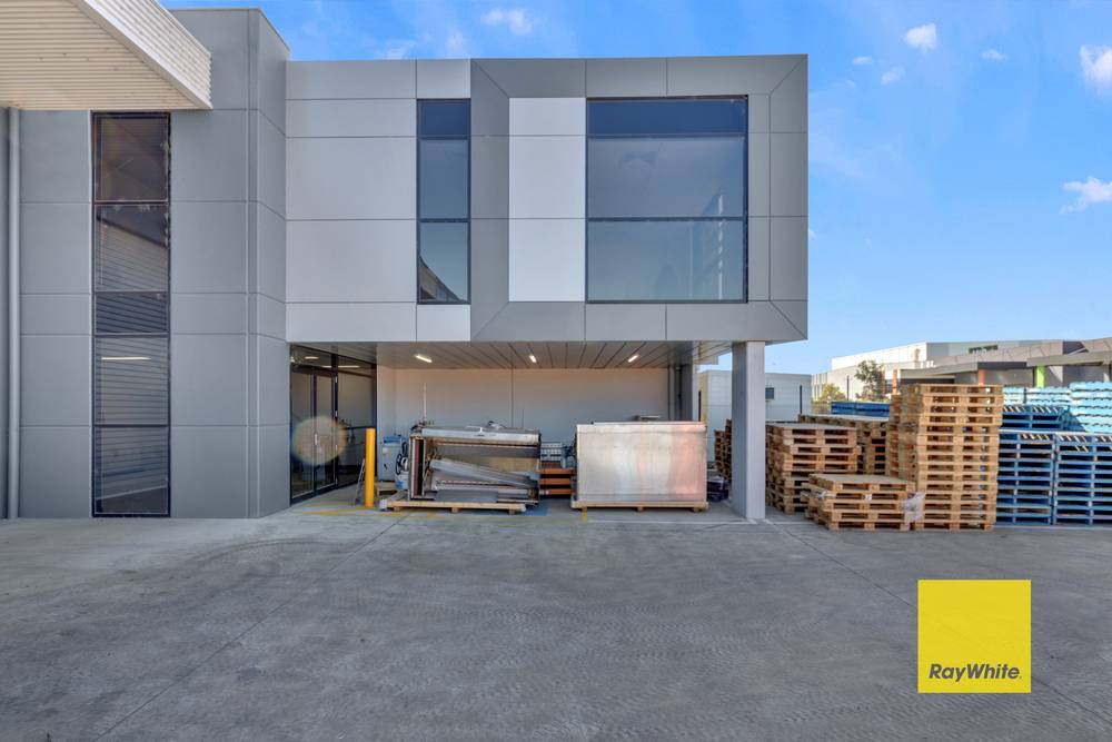 1/7 Carmen Street, TRUGANINA, VIC 3029