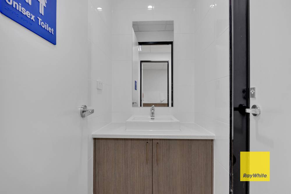 1/7 Carmen Street, TRUGANINA, VIC 3029