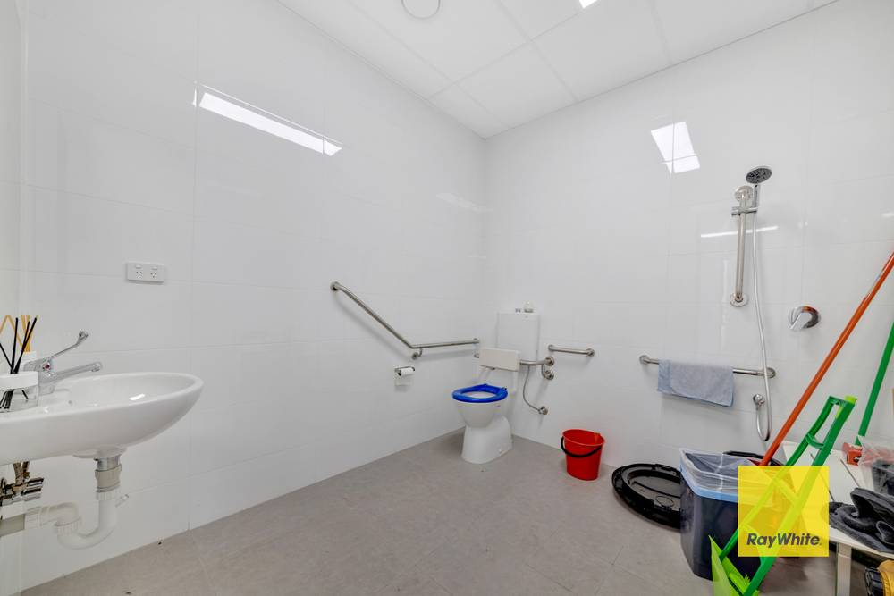 1/7 Carmen Street, TRUGANINA, VIC 3029