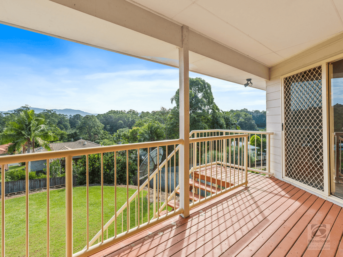 7 Tulipwood Court, Murwillumbah, NSW 2484