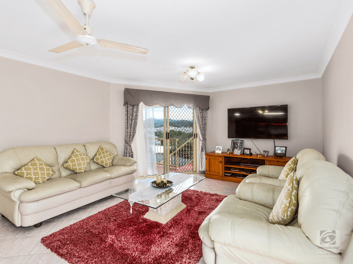 7 Tulipwood Court, Murwillumbah, NSW 2484