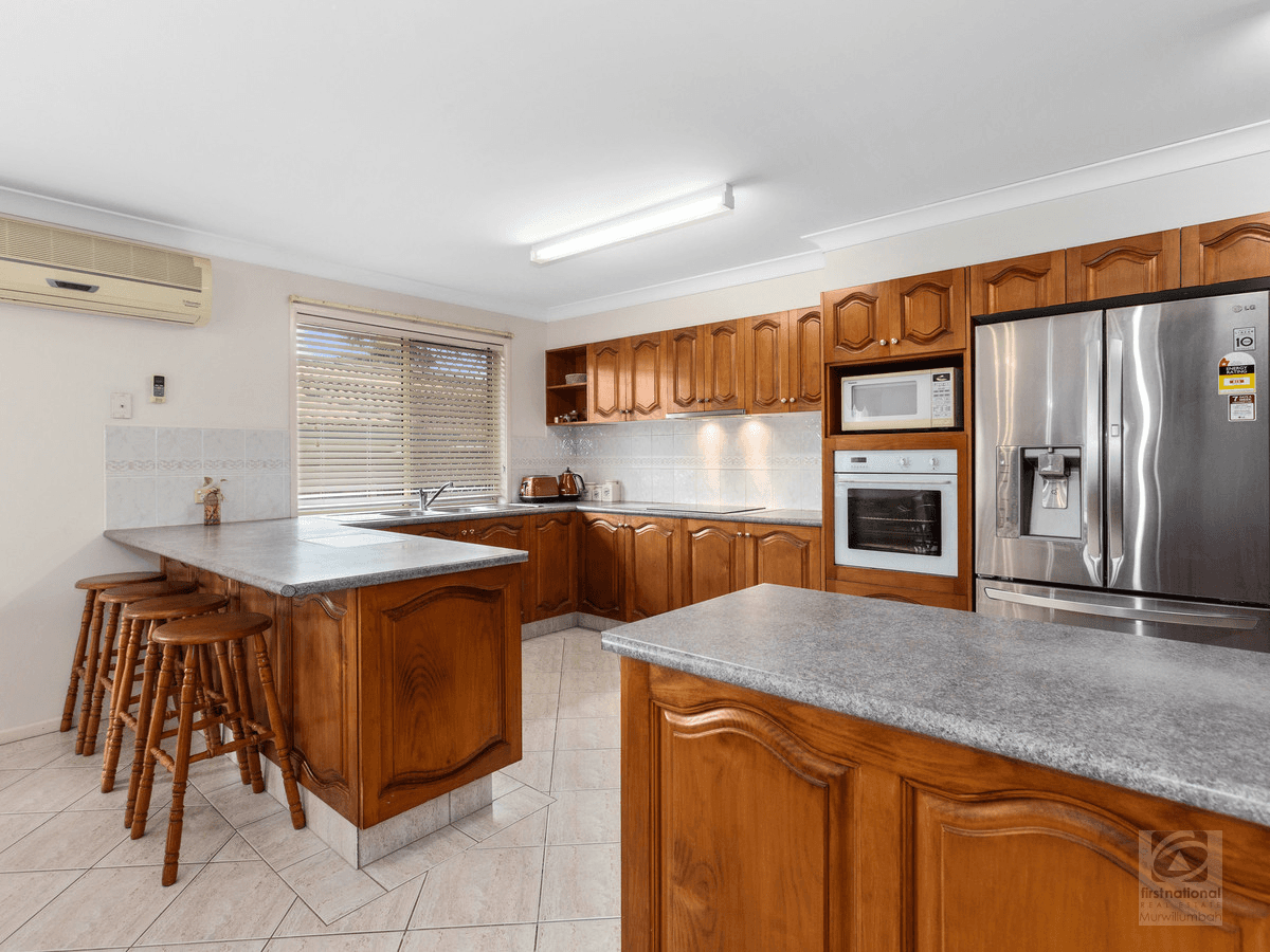 7 Tulipwood Court, Murwillumbah, NSW 2484