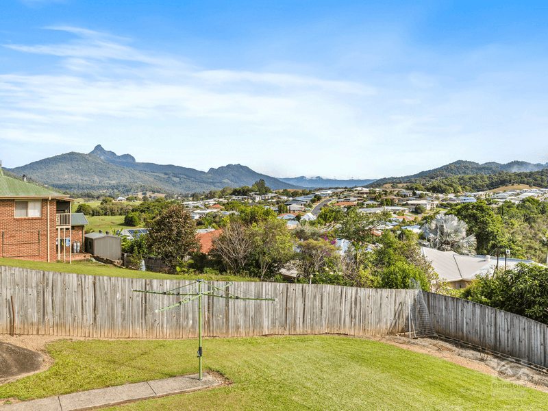 7 Tulipwood Court, Murwillumbah, NSW 2484