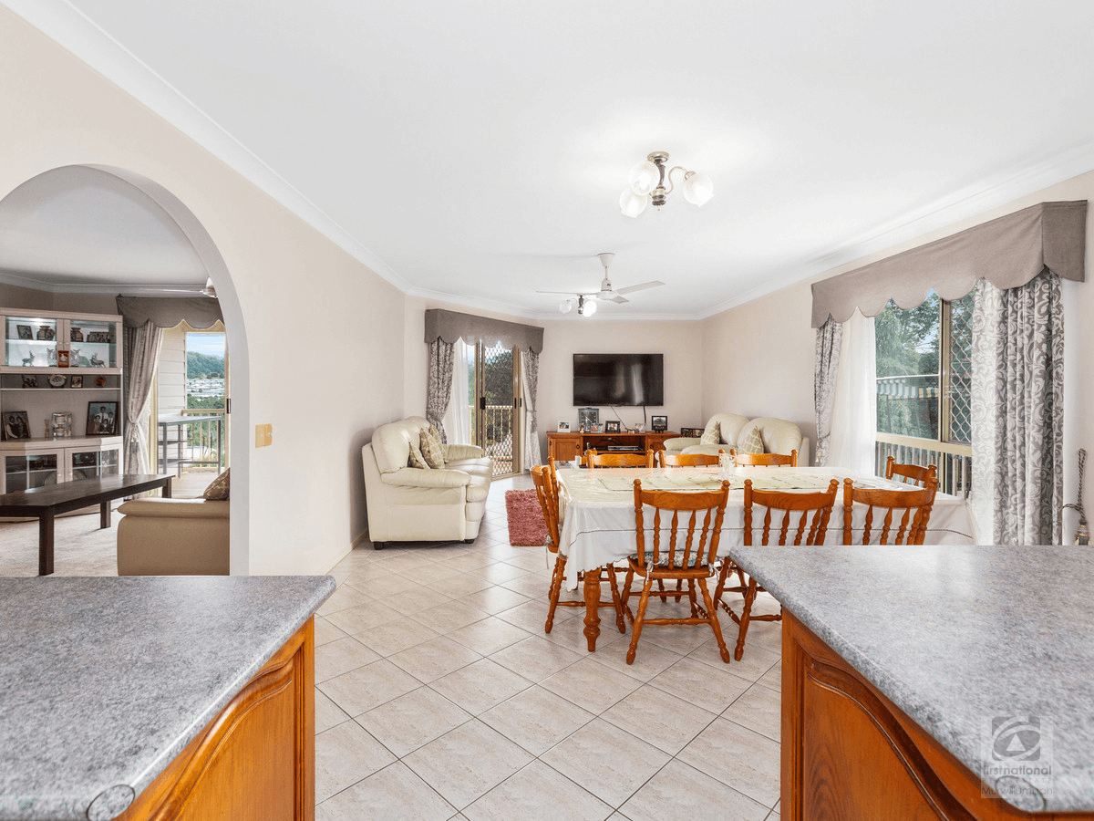 7 Tulipwood Court, Murwillumbah, NSW 2484