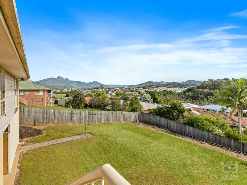 7 Tulipwood Court, Murwillumbah, NSW 2484