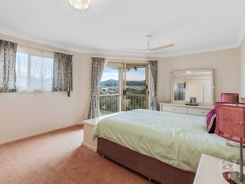 7 Tulipwood Court, Murwillumbah, NSW 2484