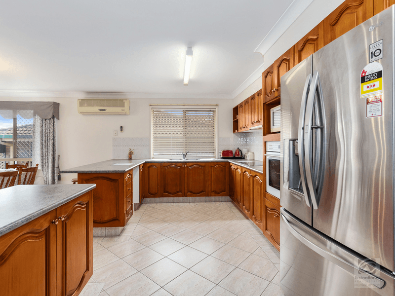 7 Tulipwood Court, Murwillumbah, NSW 2484