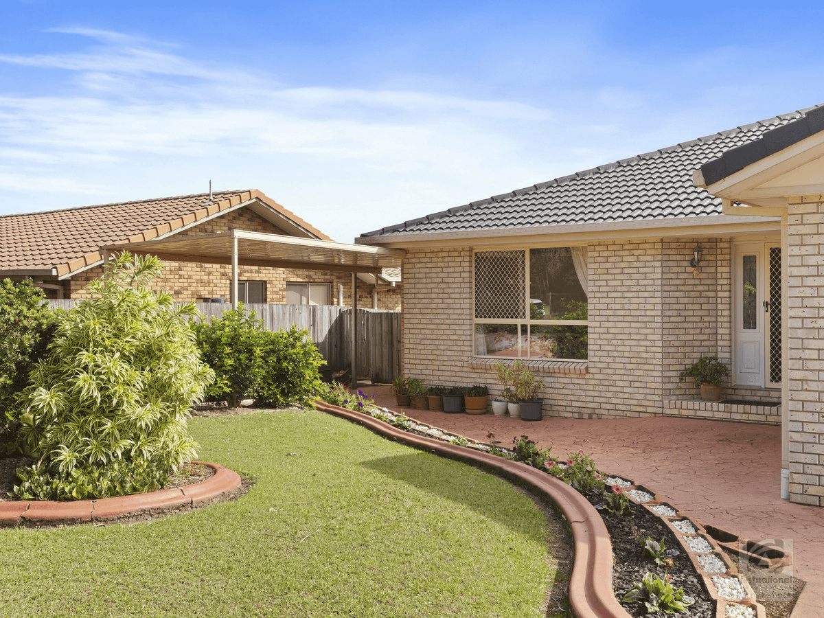 7 Tulipwood Court, Murwillumbah, NSW 2484