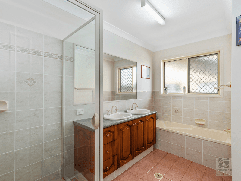 7 Tulipwood Court, Murwillumbah, NSW 2484