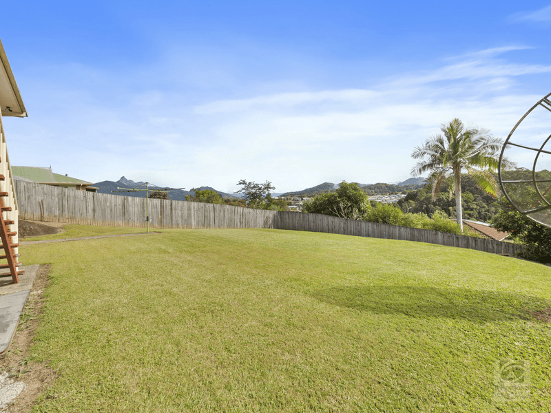 7 Tulipwood Court, Murwillumbah, NSW 2484