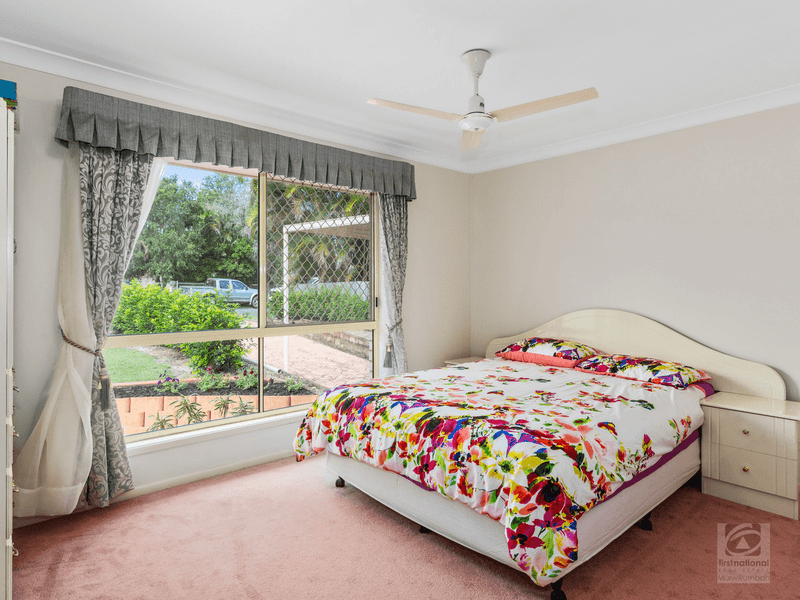 7 Tulipwood Court, Murwillumbah, NSW 2484