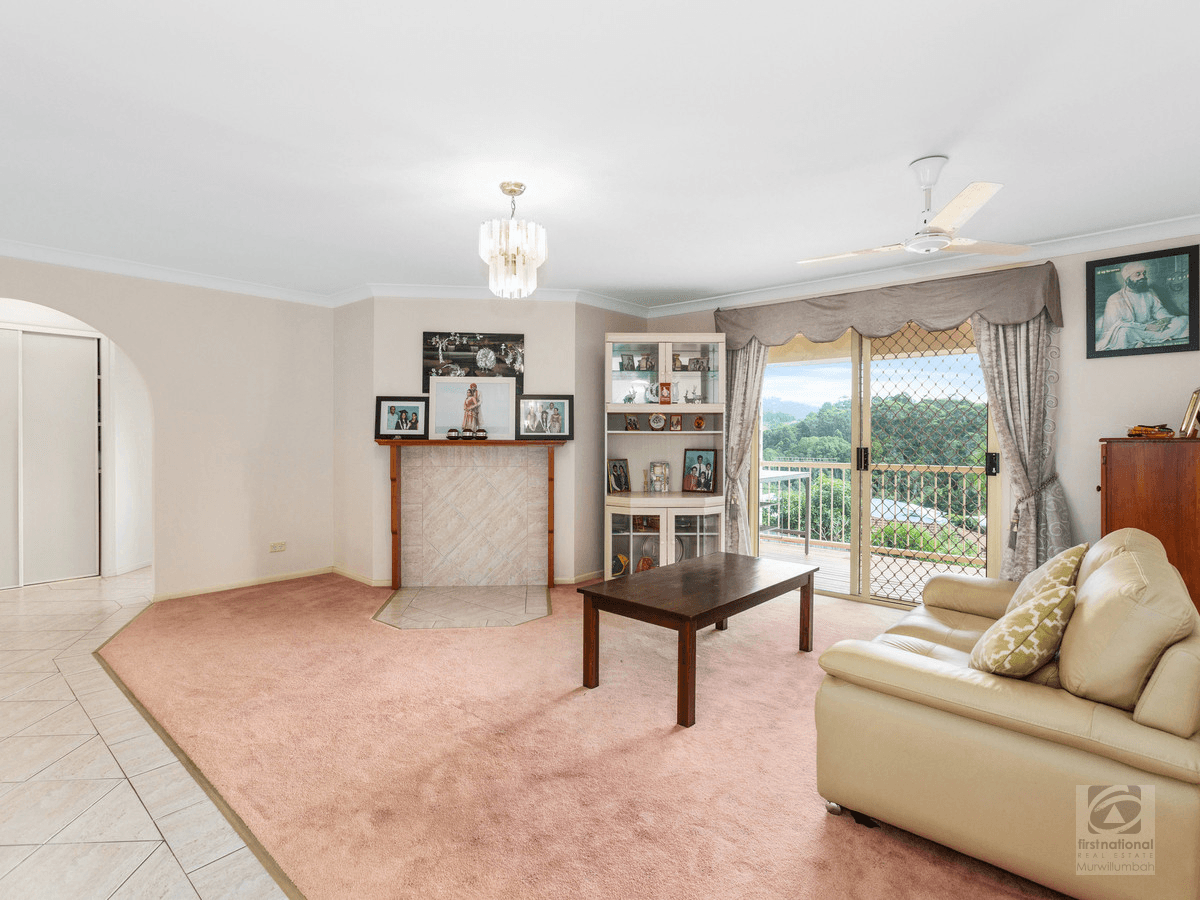 7 Tulipwood Court, Murwillumbah, NSW 2484