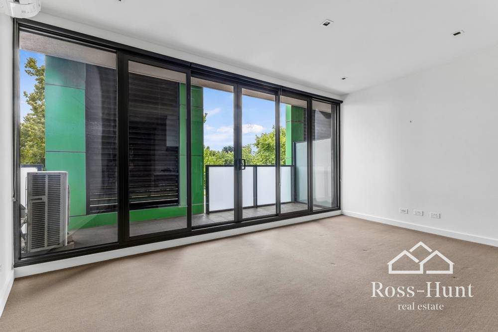 111/839 Dandenong Road, MALVERN EAST, VIC 3145