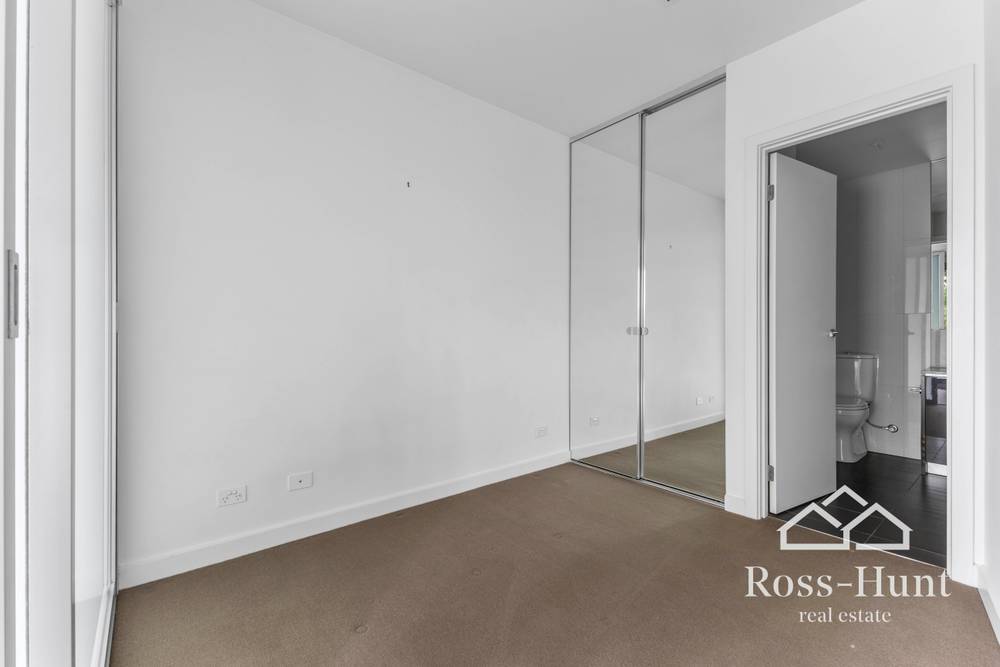 111/839 Dandenong Road, MALVERN EAST, VIC 3145