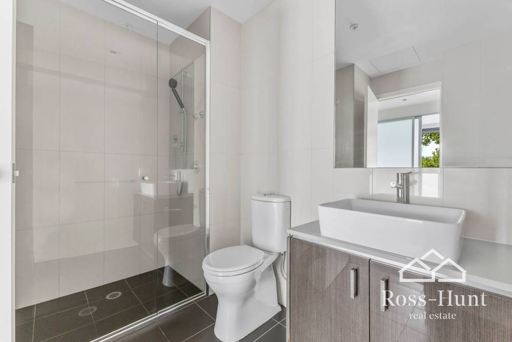 111/839 Dandenong Road, MALVERN EAST, VIC 3145