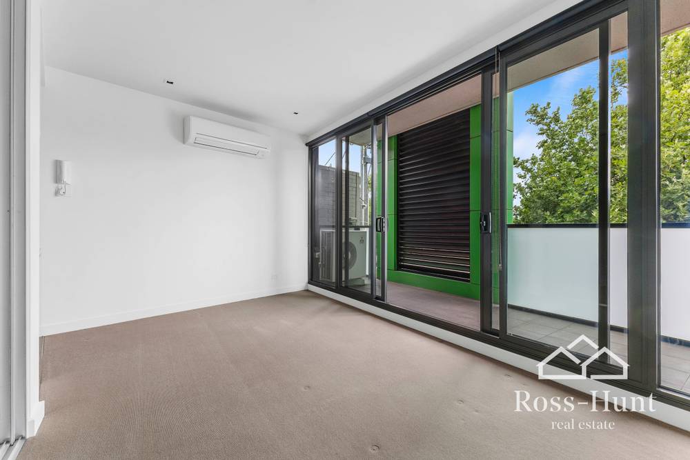 111/839 Dandenong Road, MALVERN EAST, VIC 3145