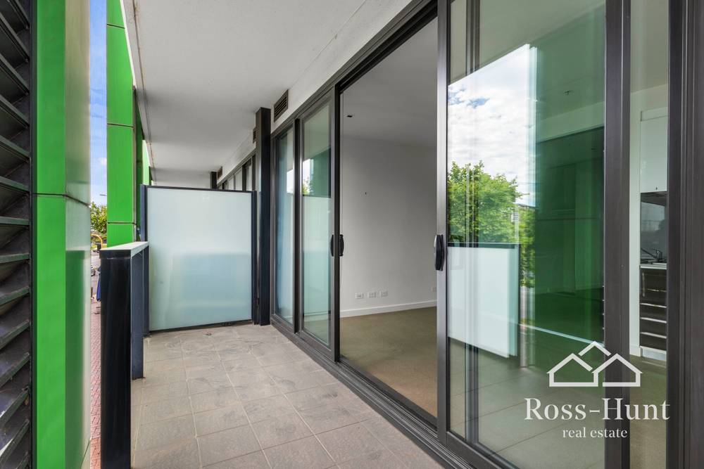 111/839 Dandenong Road, MALVERN EAST, VIC 3145