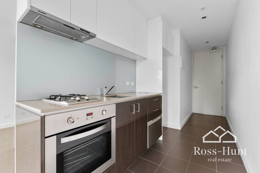 111/839 Dandenong Road, MALVERN EAST, VIC 3145