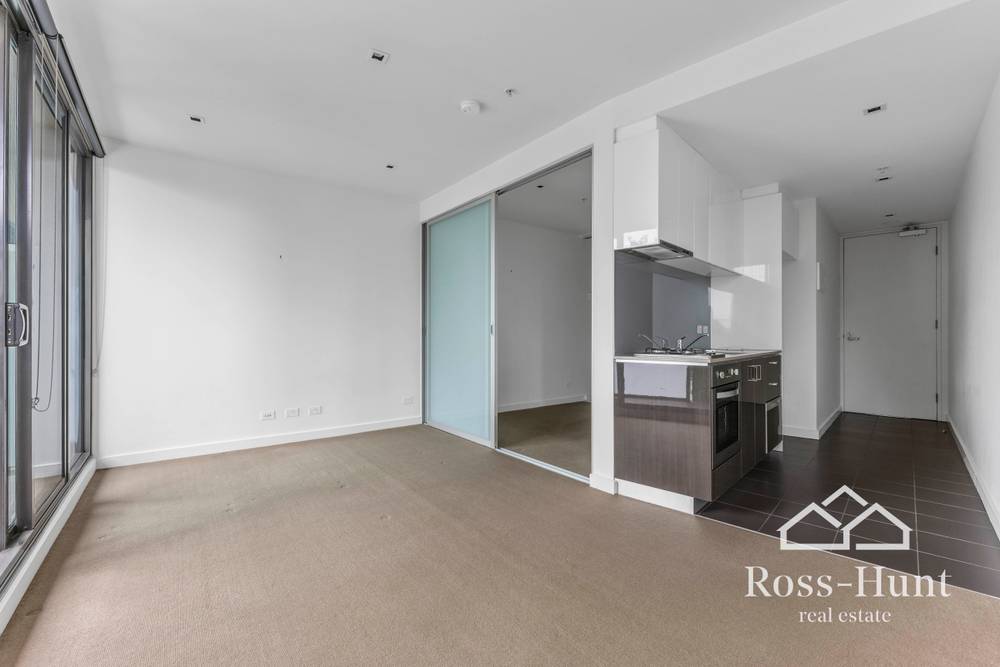 111/839 Dandenong Road, MALVERN EAST, VIC 3145