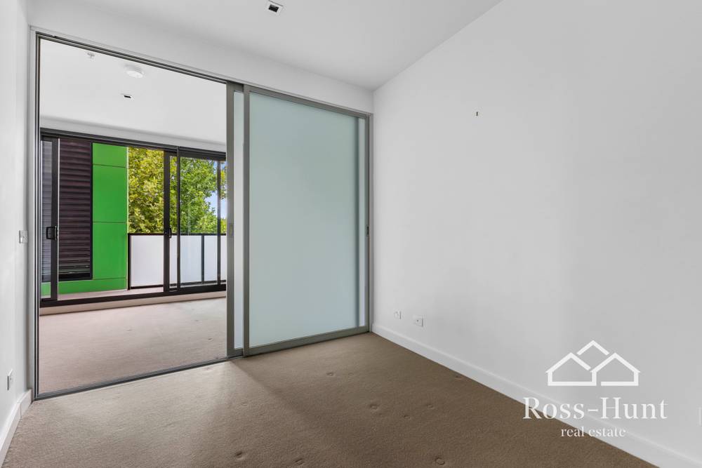 111/839 Dandenong Road, MALVERN EAST, VIC 3145