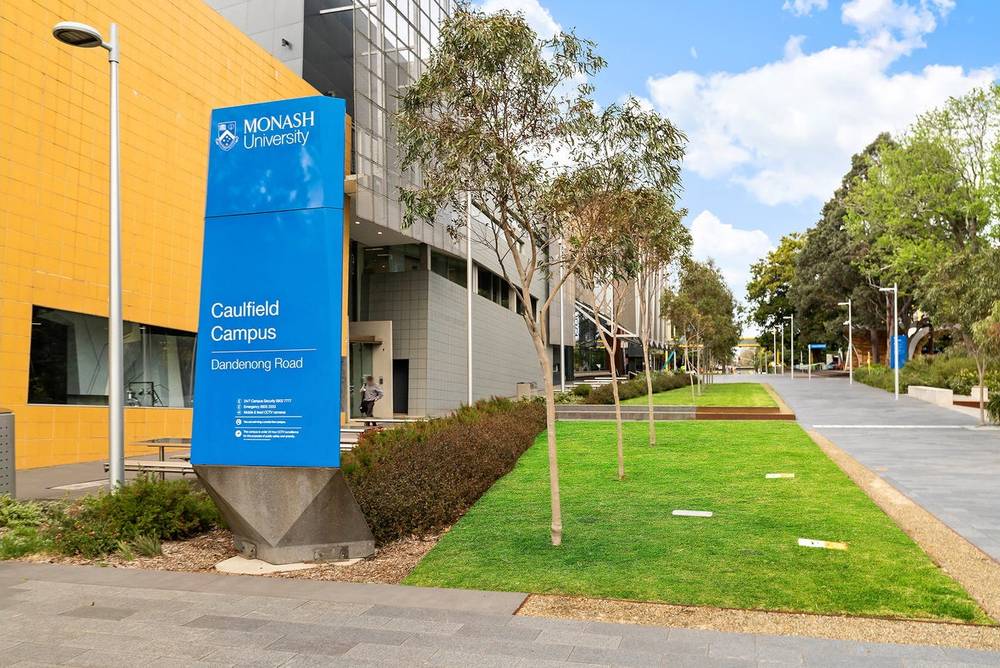 111/839 Dandenong Road, MALVERN EAST, VIC 3145